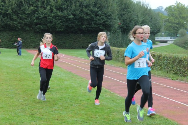 crosscountry2016_bezirkperg 25